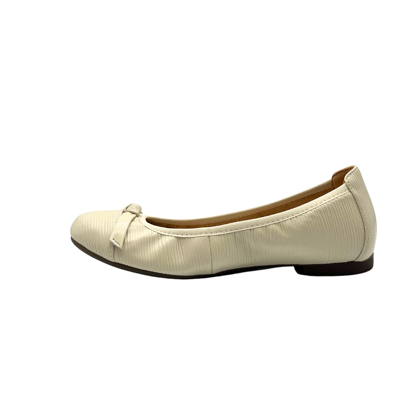 Vionic Amorie Ballet Flat