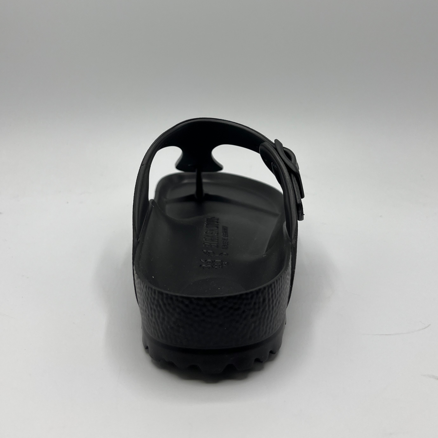 Birkenstock Gizeh Essentials EVA