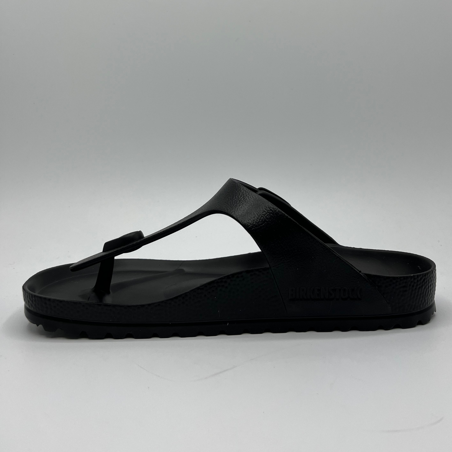 Birkenstock Gizeh Essentials EVA