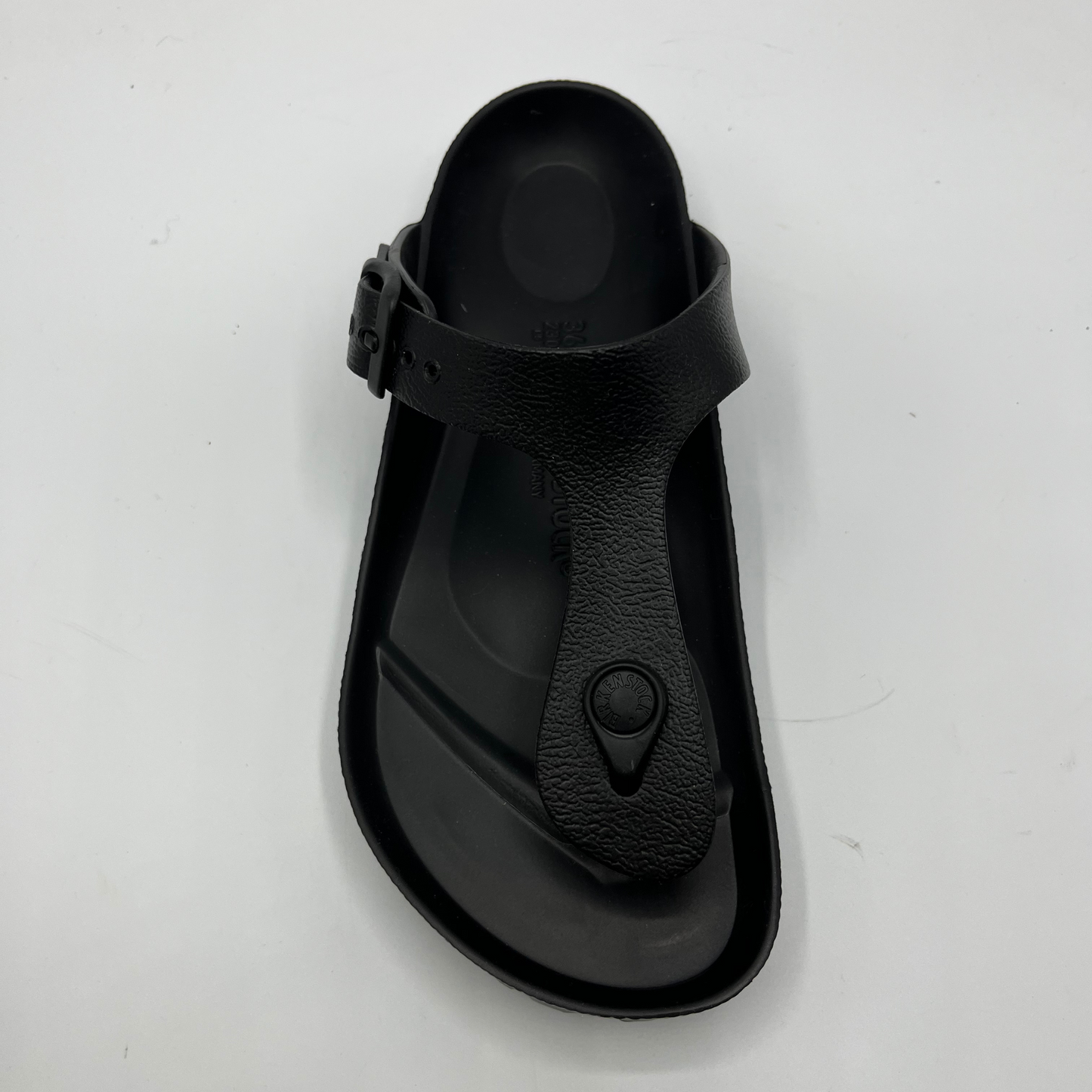 Birkenstock Gizeh Essentials EVA