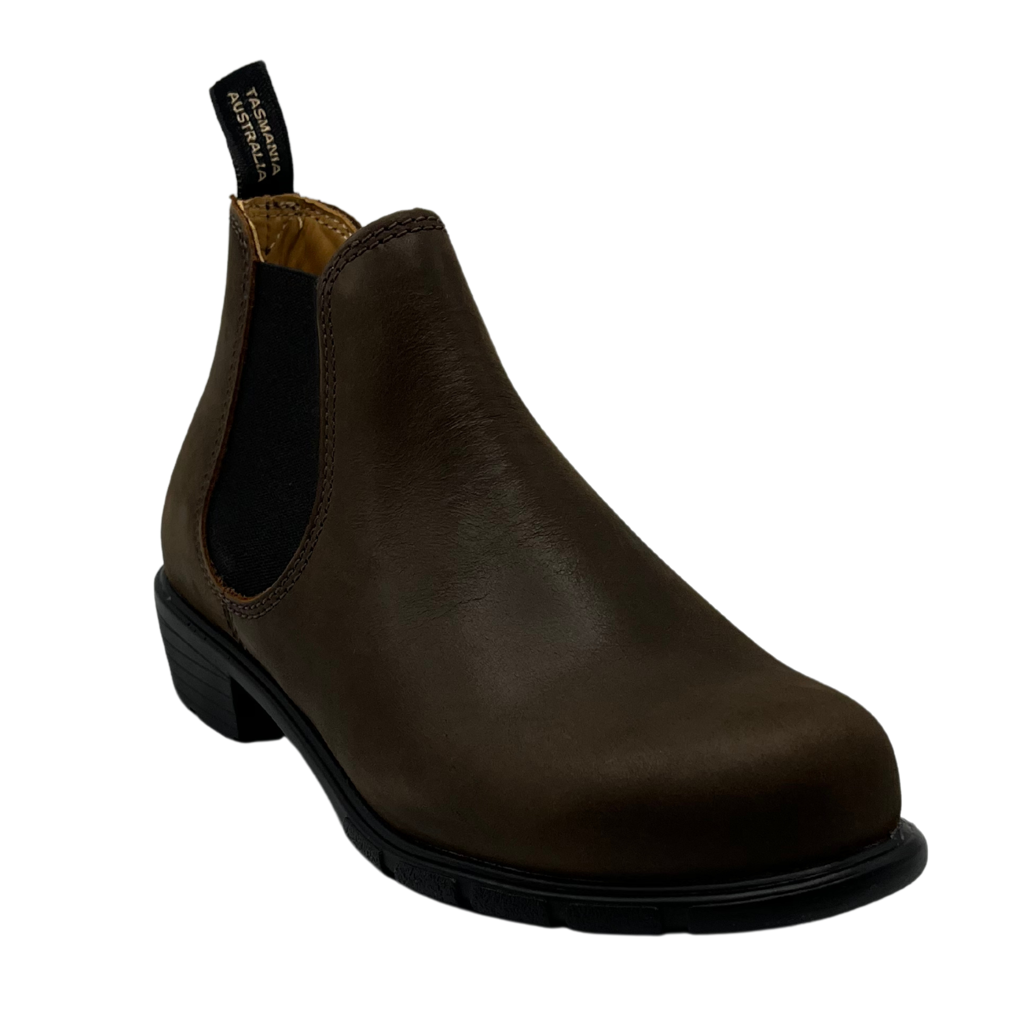 Blundstone 1970 hot sale