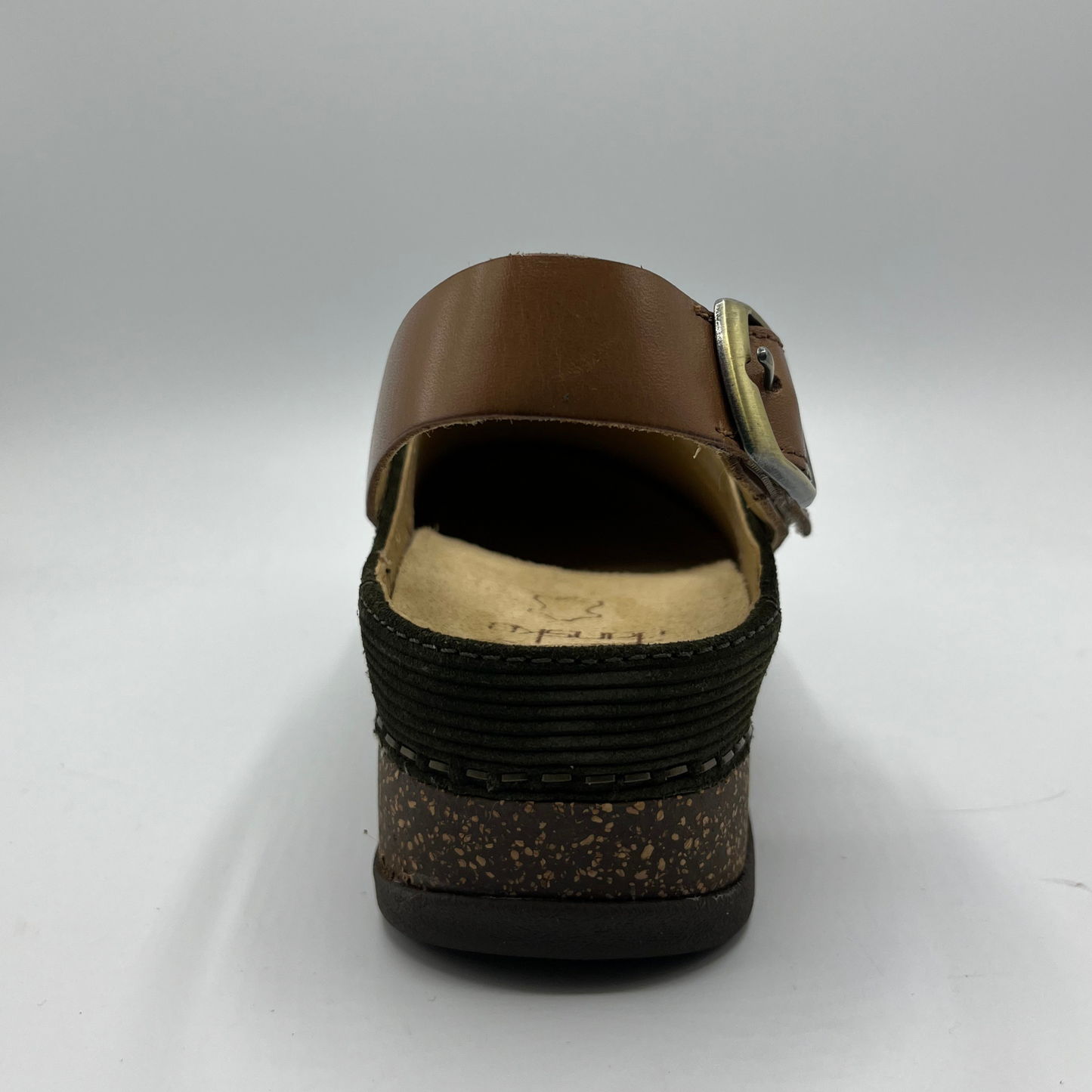Dansko Merrin