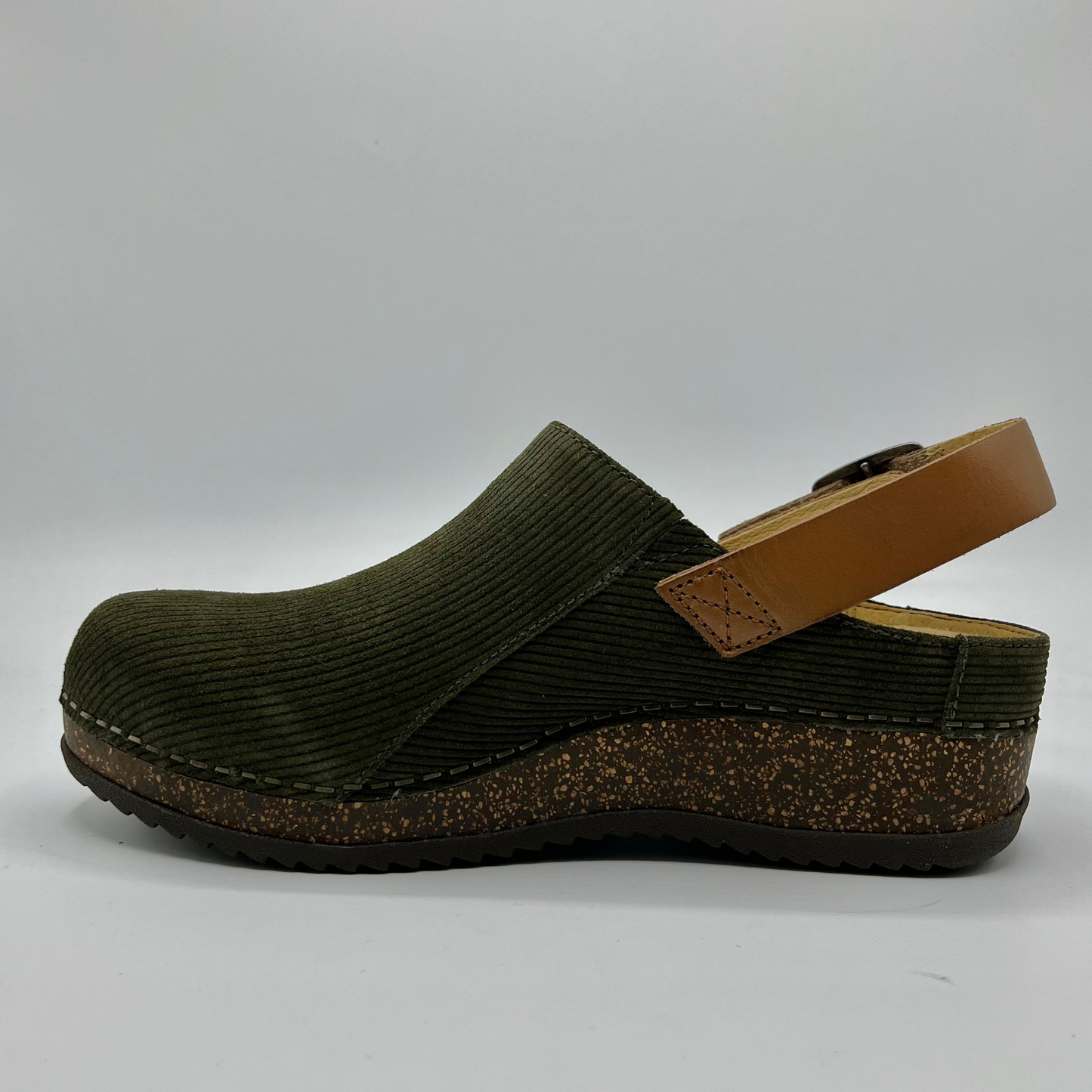 Dansko Merrin