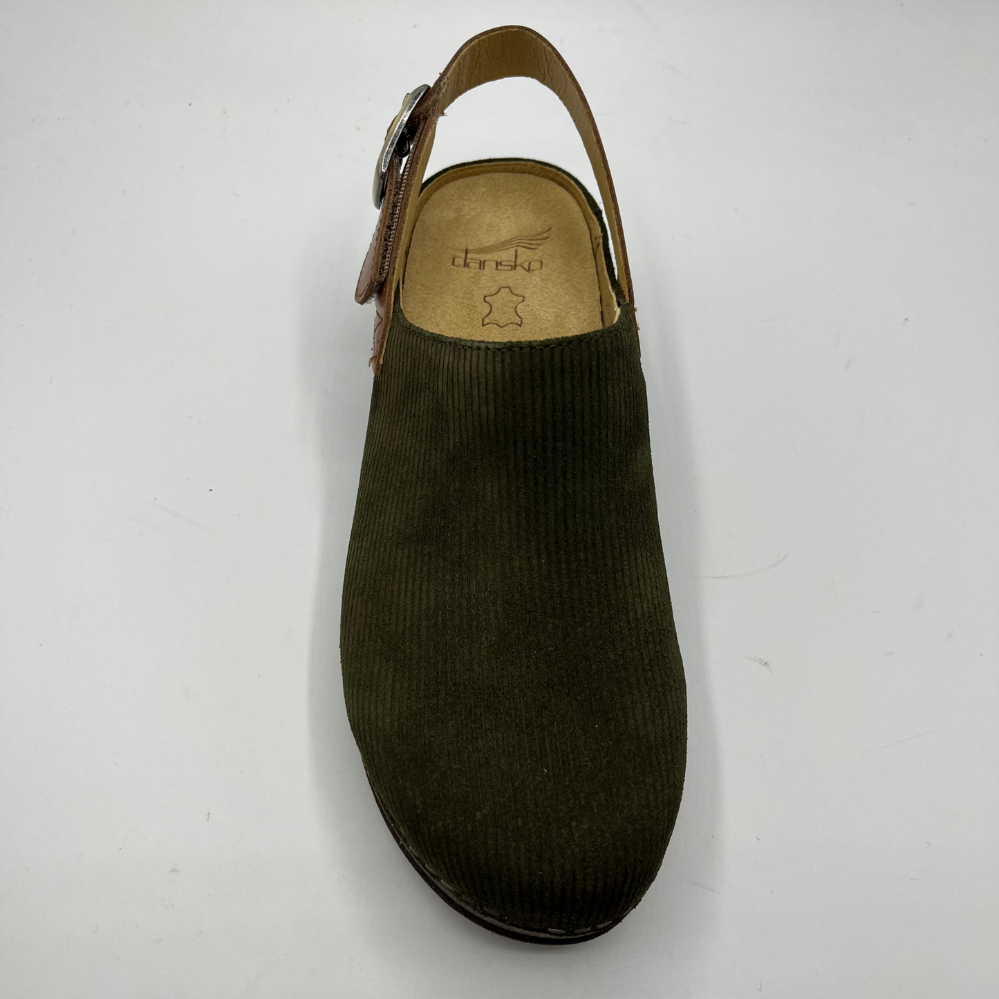 Dansko Merrin