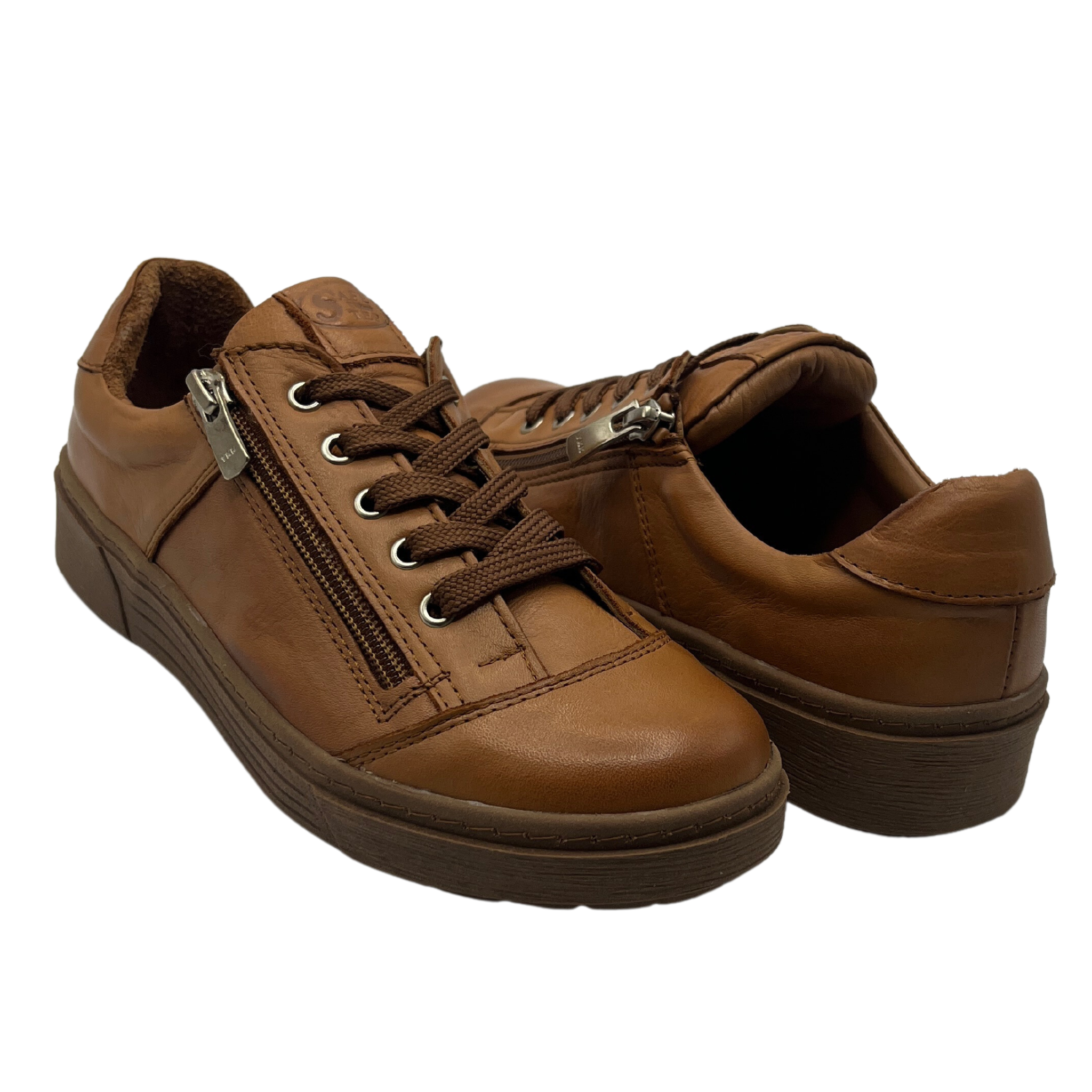 Safe step shoes store online