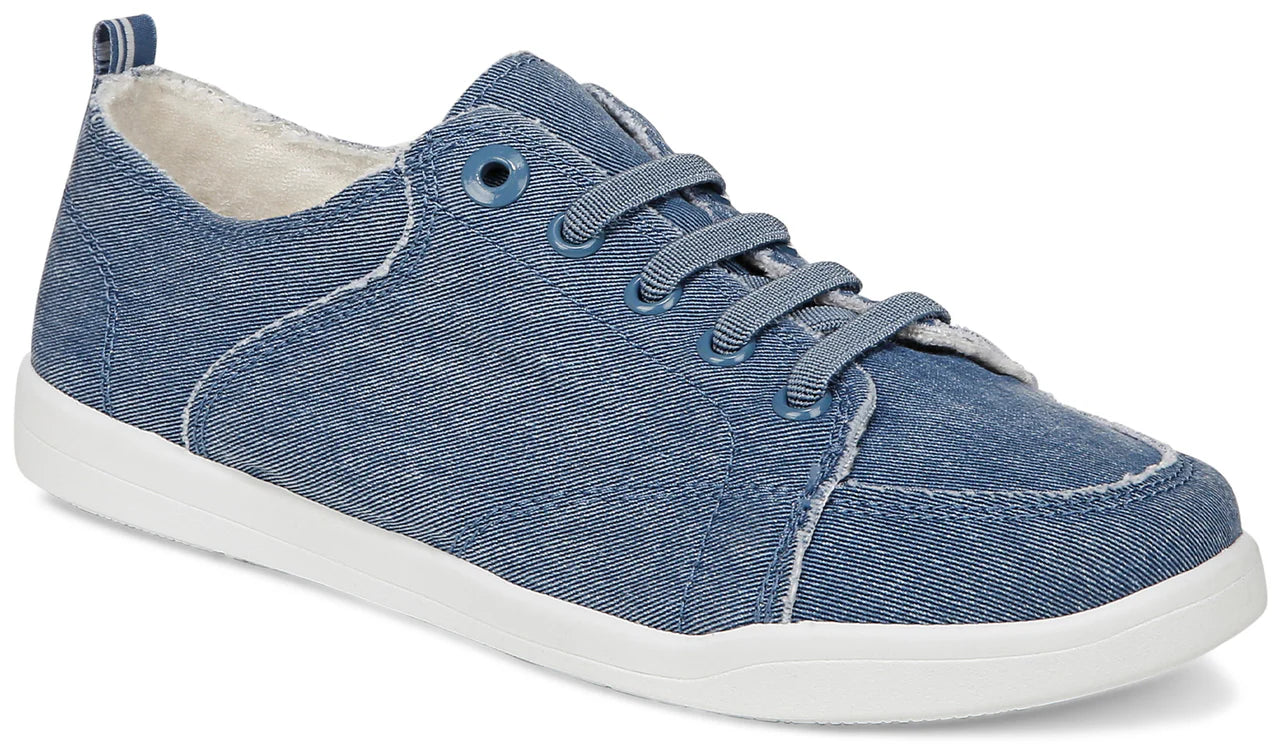 Vionic Venice Pismo