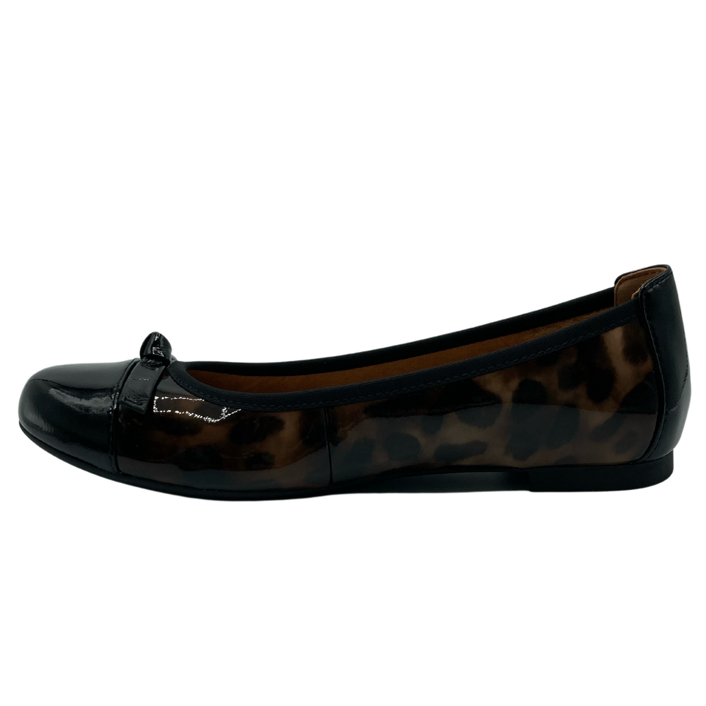Vionic Amorie Ballet Flat