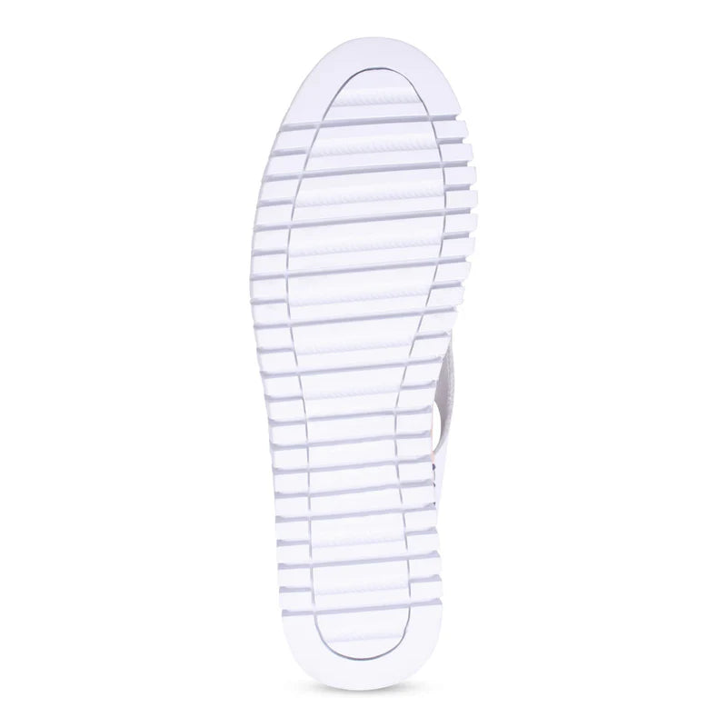 Django & Juliette Batista