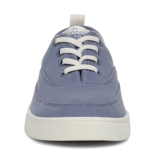 Vionic Cyan Sneaker