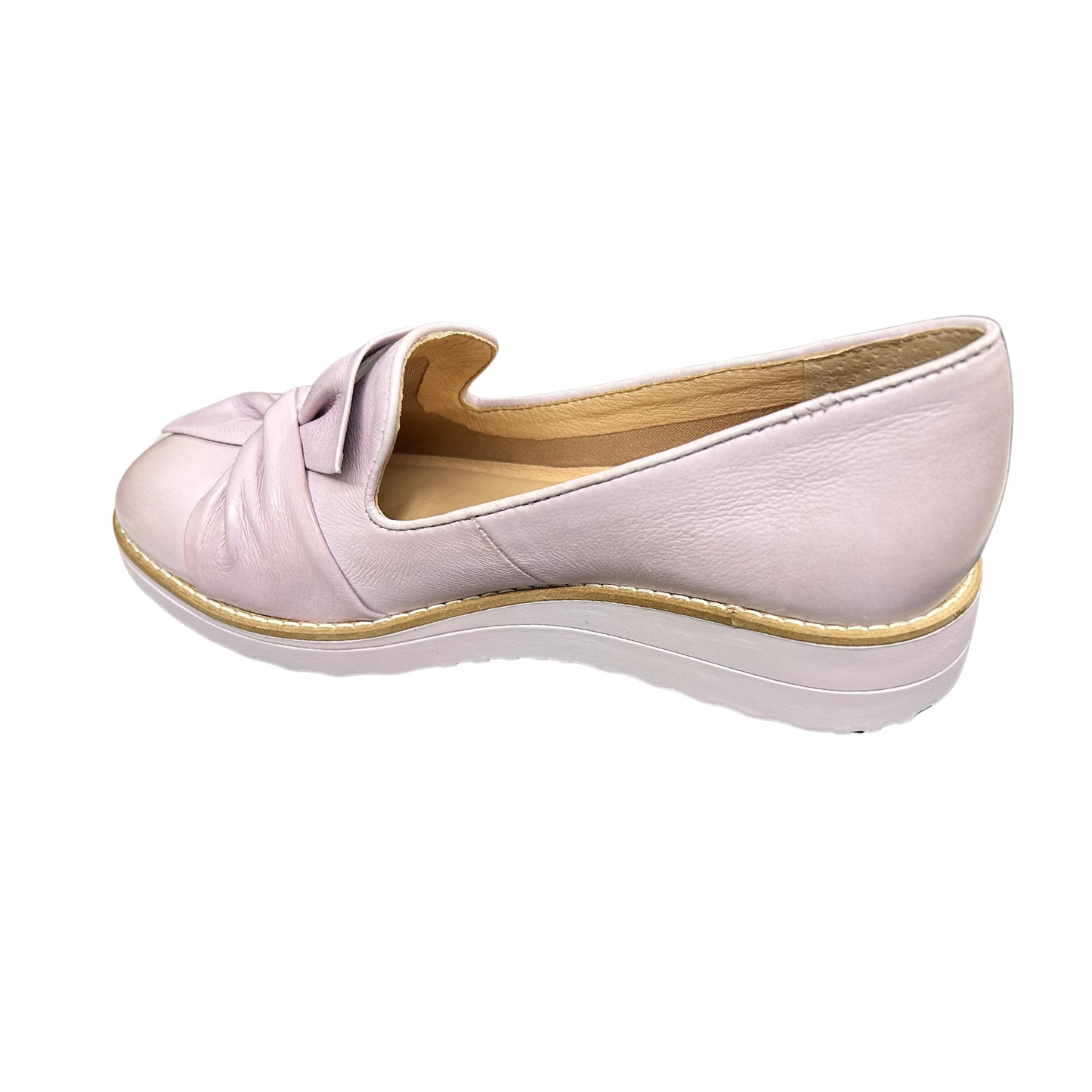 Django & Juliette Oclem