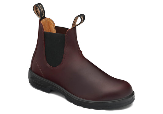 Blundstone 2130 Classic Auburn