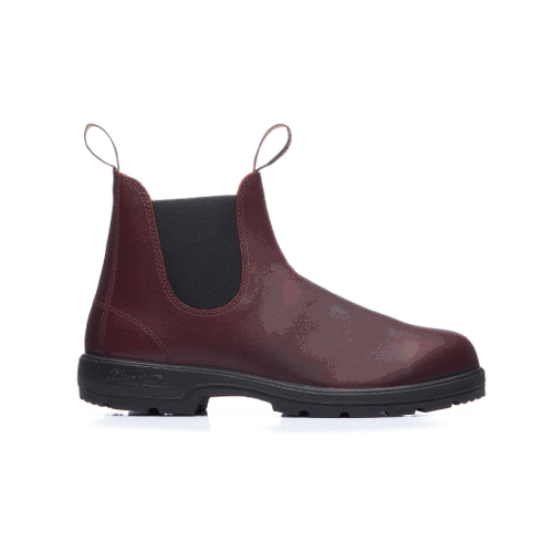 Blundstone 2130 Classic Auburn