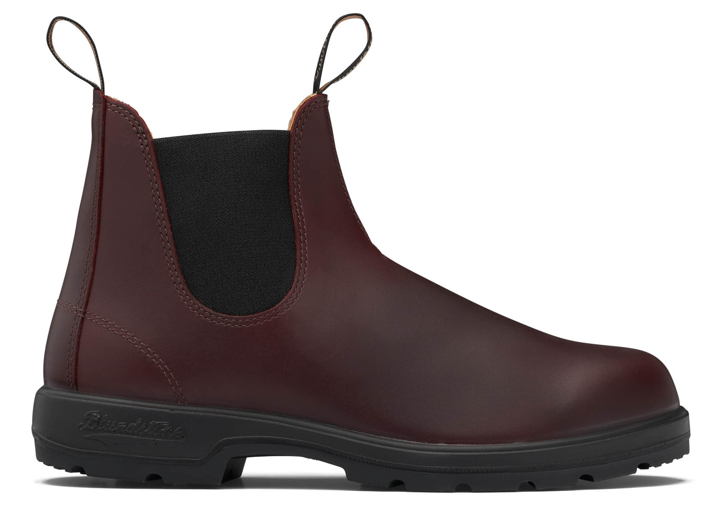 Blundstone 2130 Classic Auburn