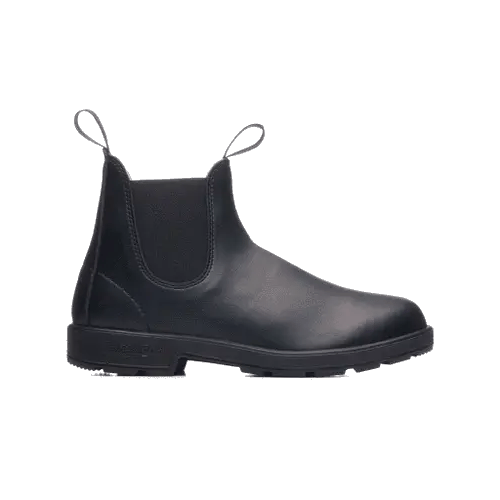 Blundstone Vegan 2115