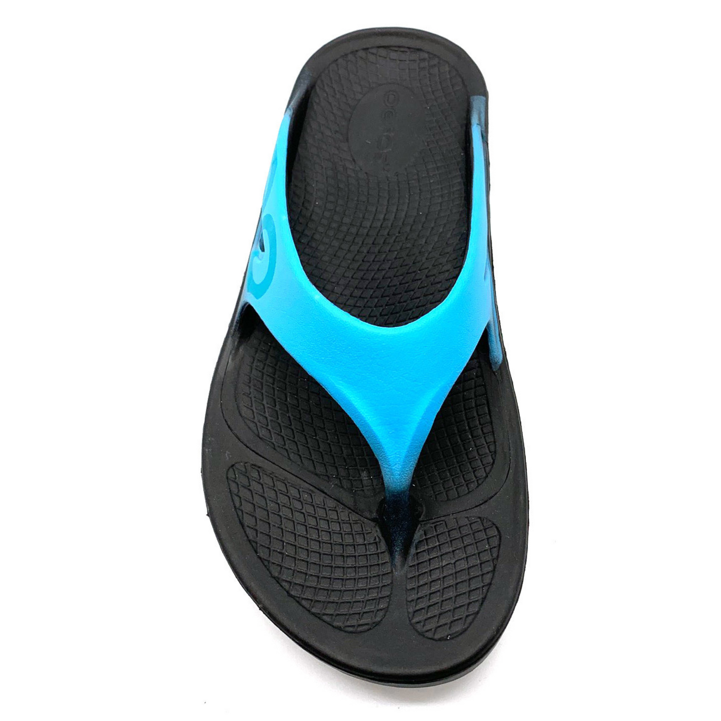 OOFOS OOriginal Sport