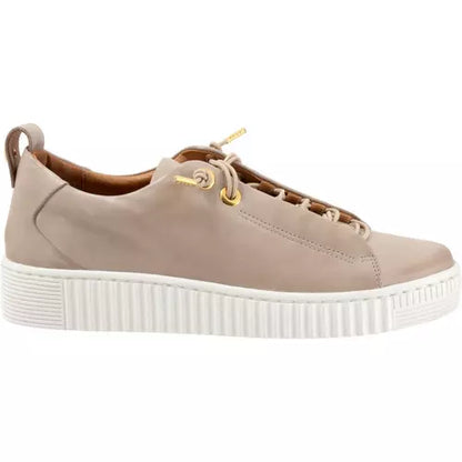 EOS Jool Sneaker