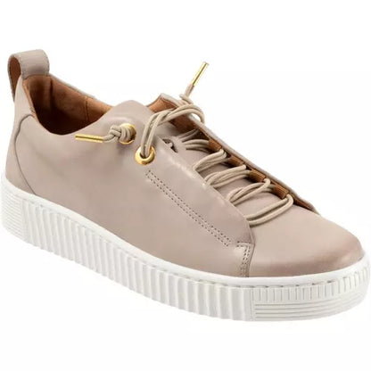 EOS Jool Sneaker