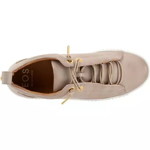 EOS Jool Sneaker