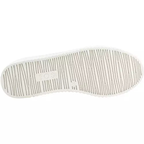 EOS Jool Sneaker