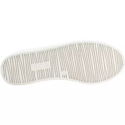 EOS Jool Sneaker