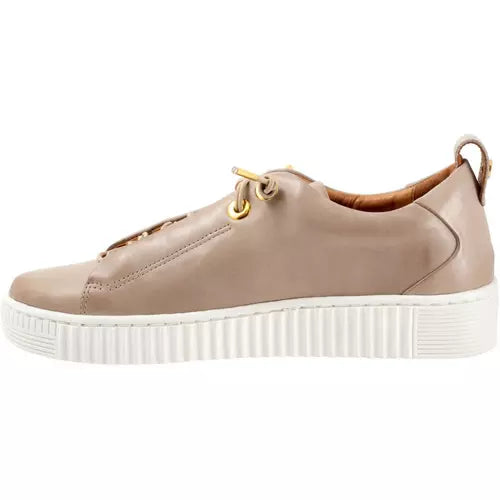 EOS Jool Sneaker