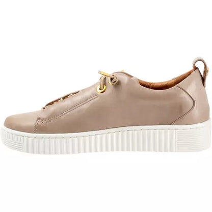 EOS Jool Sneaker