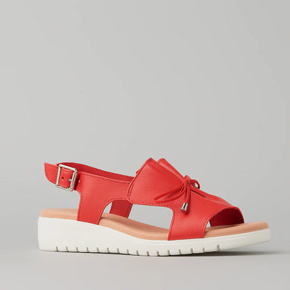 Django & Juliette Malika