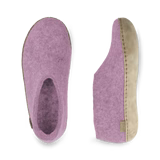 Glerups Shoe