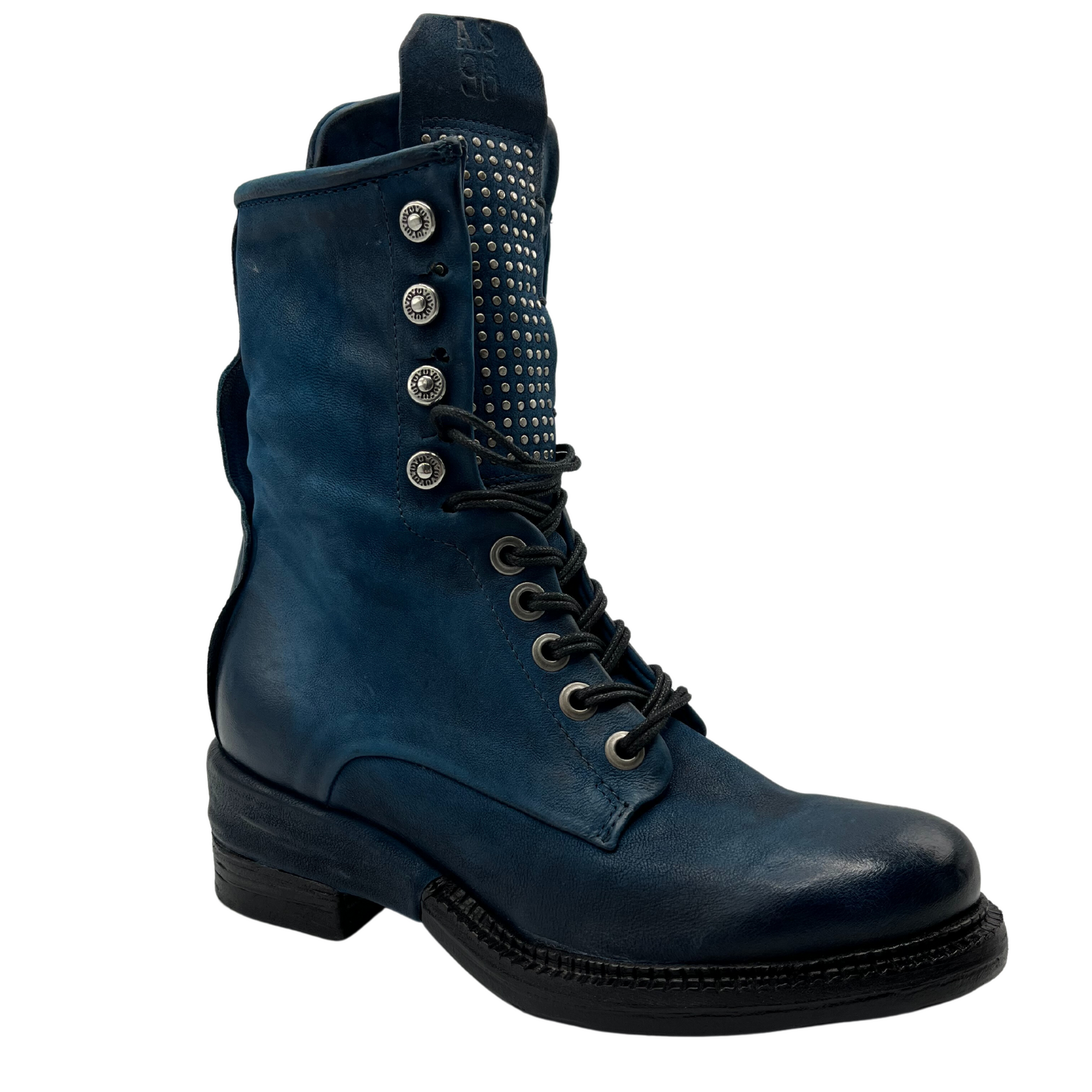 As 98 hot sale boots sale