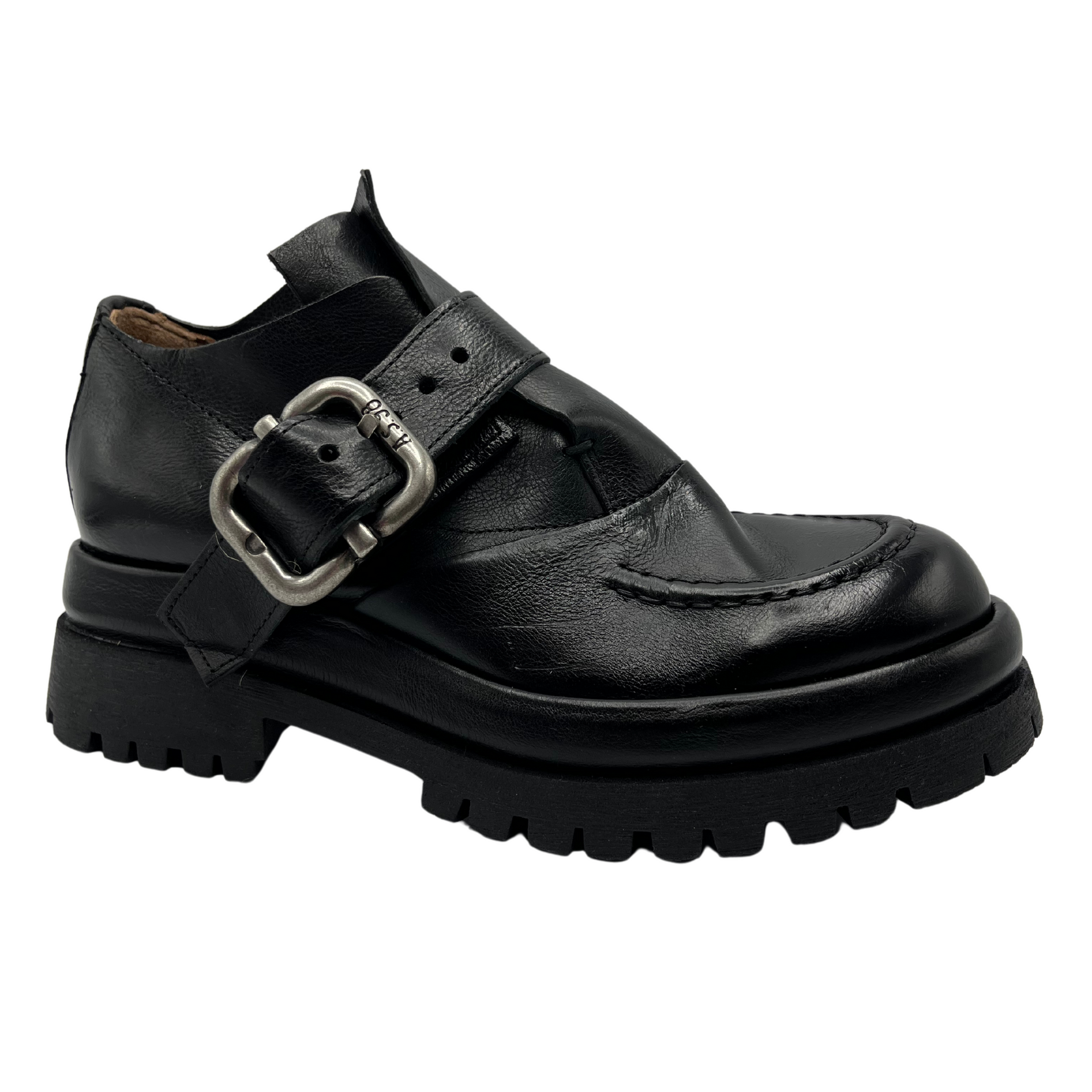 A.S.98-Dibla-Black-Angle.png?v