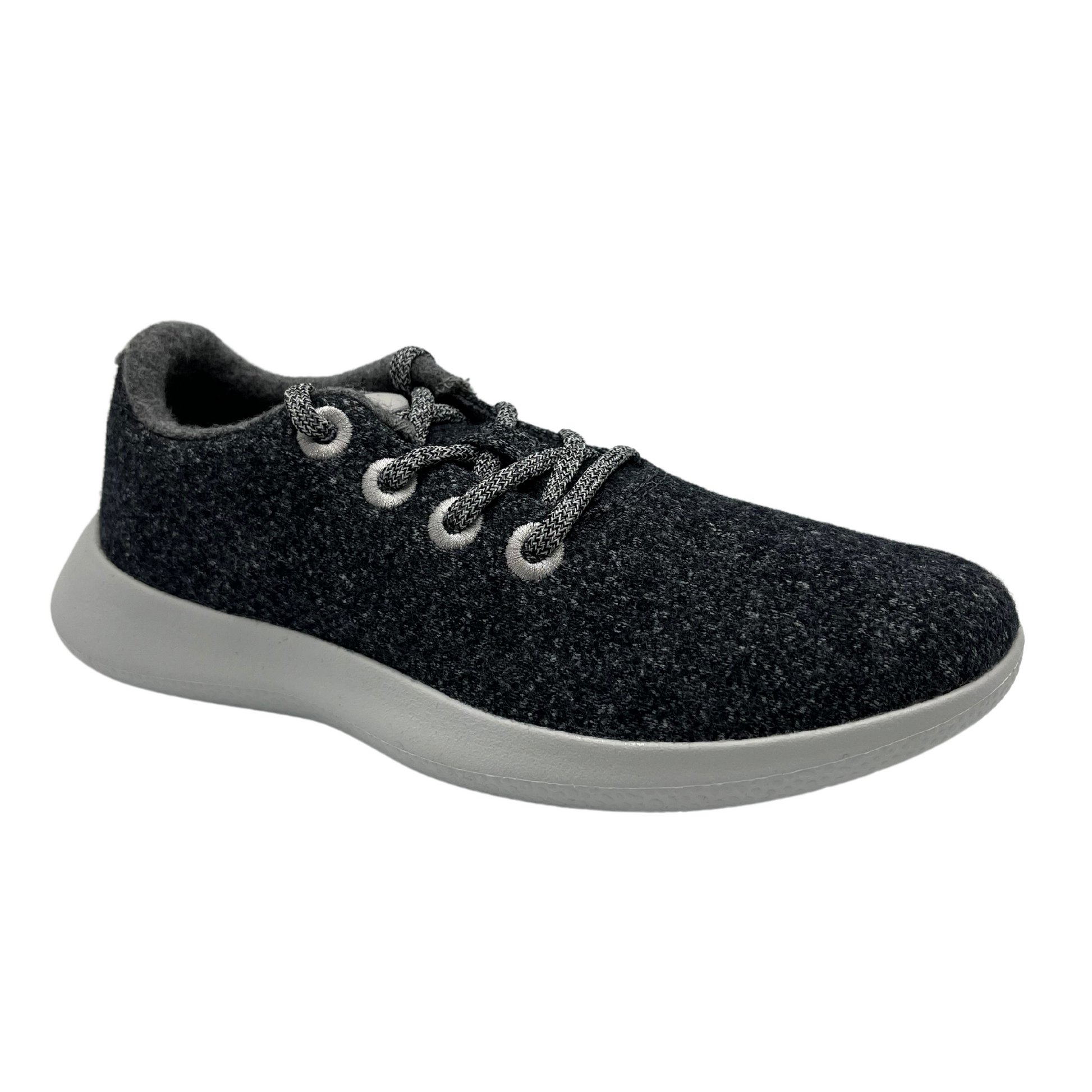Allbirds Wool Runner – Waterlily Shoes