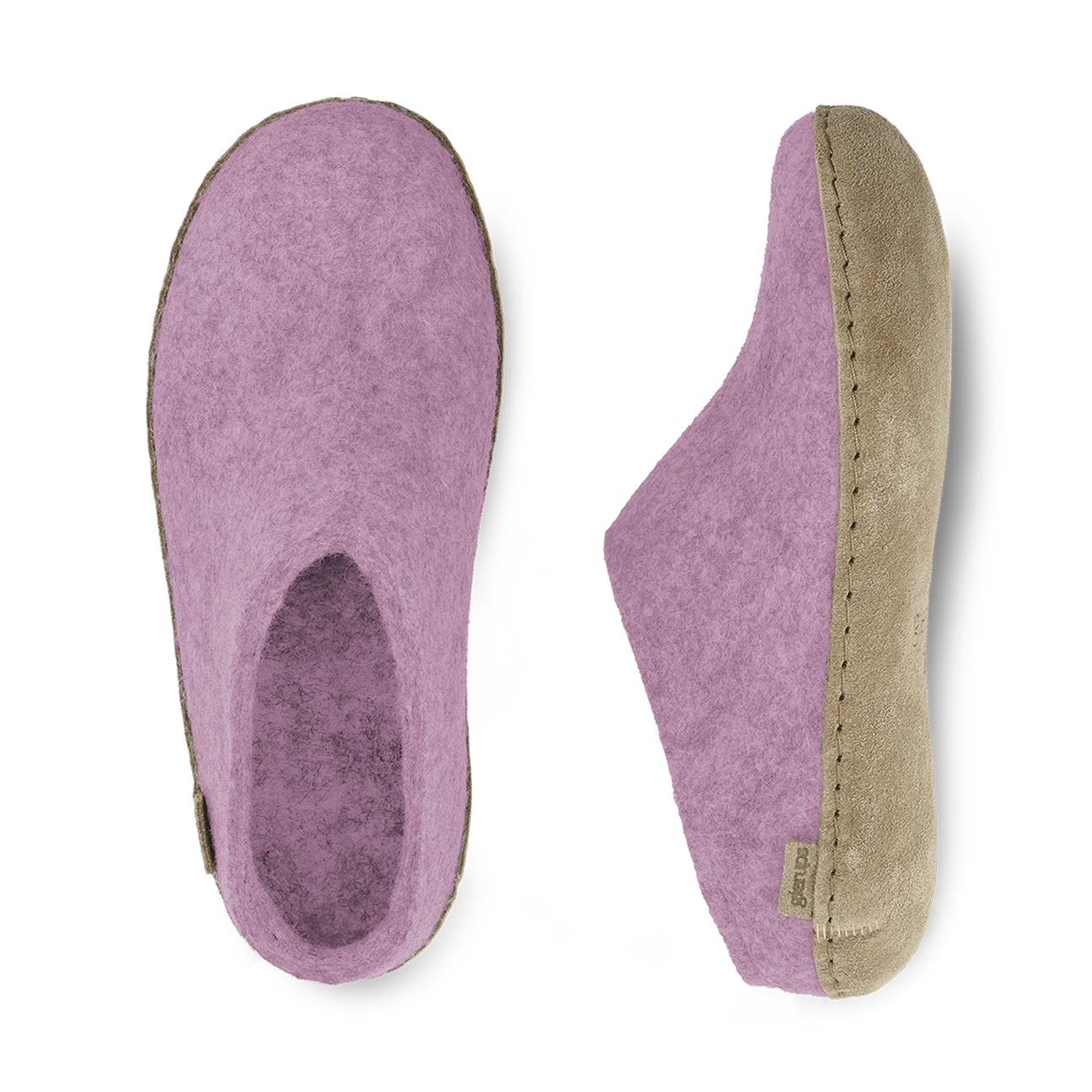 Glerups Slip-On