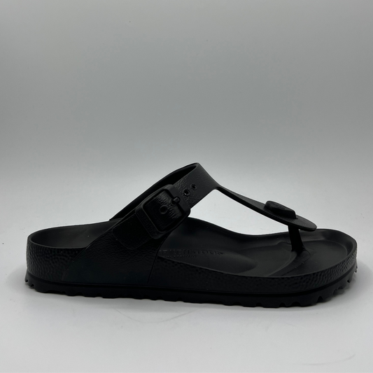 Birkenstock Gizeh Essentials EVA