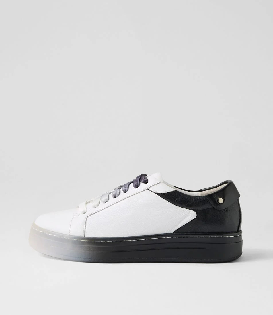 Django & Juliette Neph