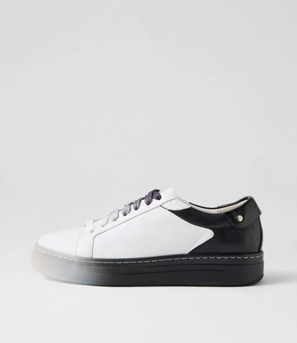 Django & Juliette Neph