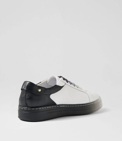 Django & Juliette Neph