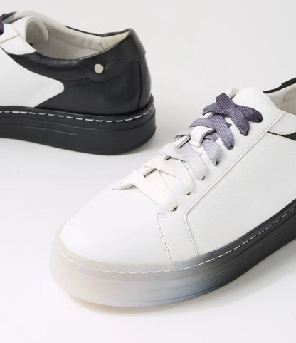 Django & Juliette Neph