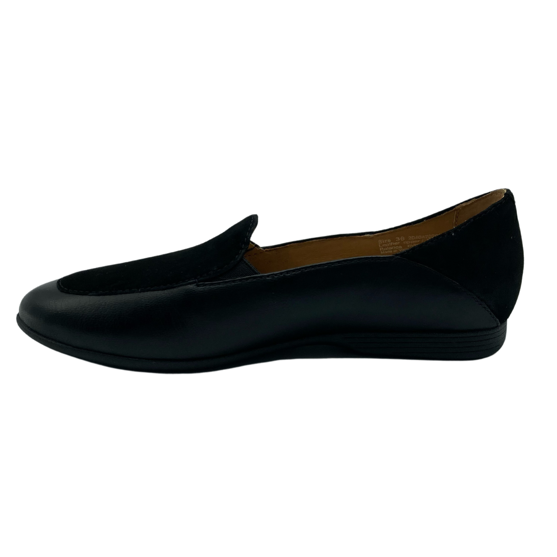 Dansko flat deals shoes