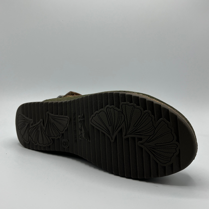 Dansko Merrin