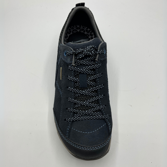 Dansko Paisley