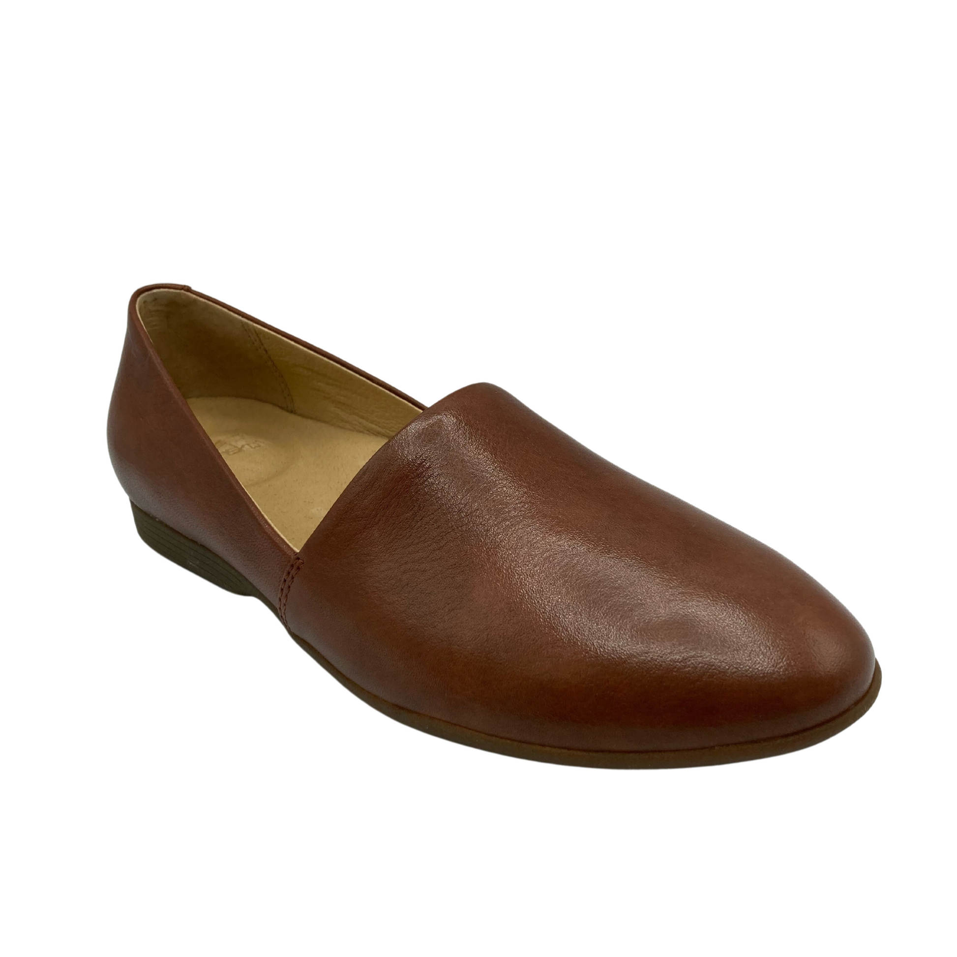 Dansko Larisa 37