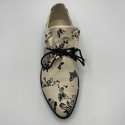 Django & Juliette Kotty