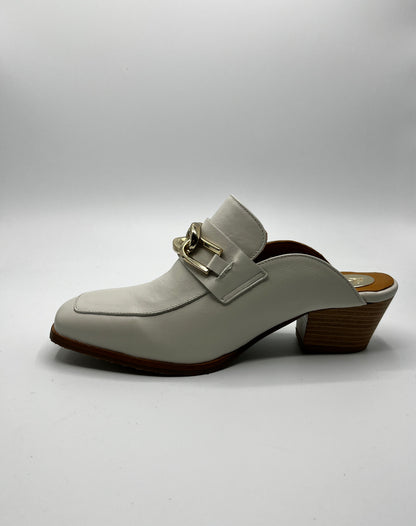 Glamille, Giselle