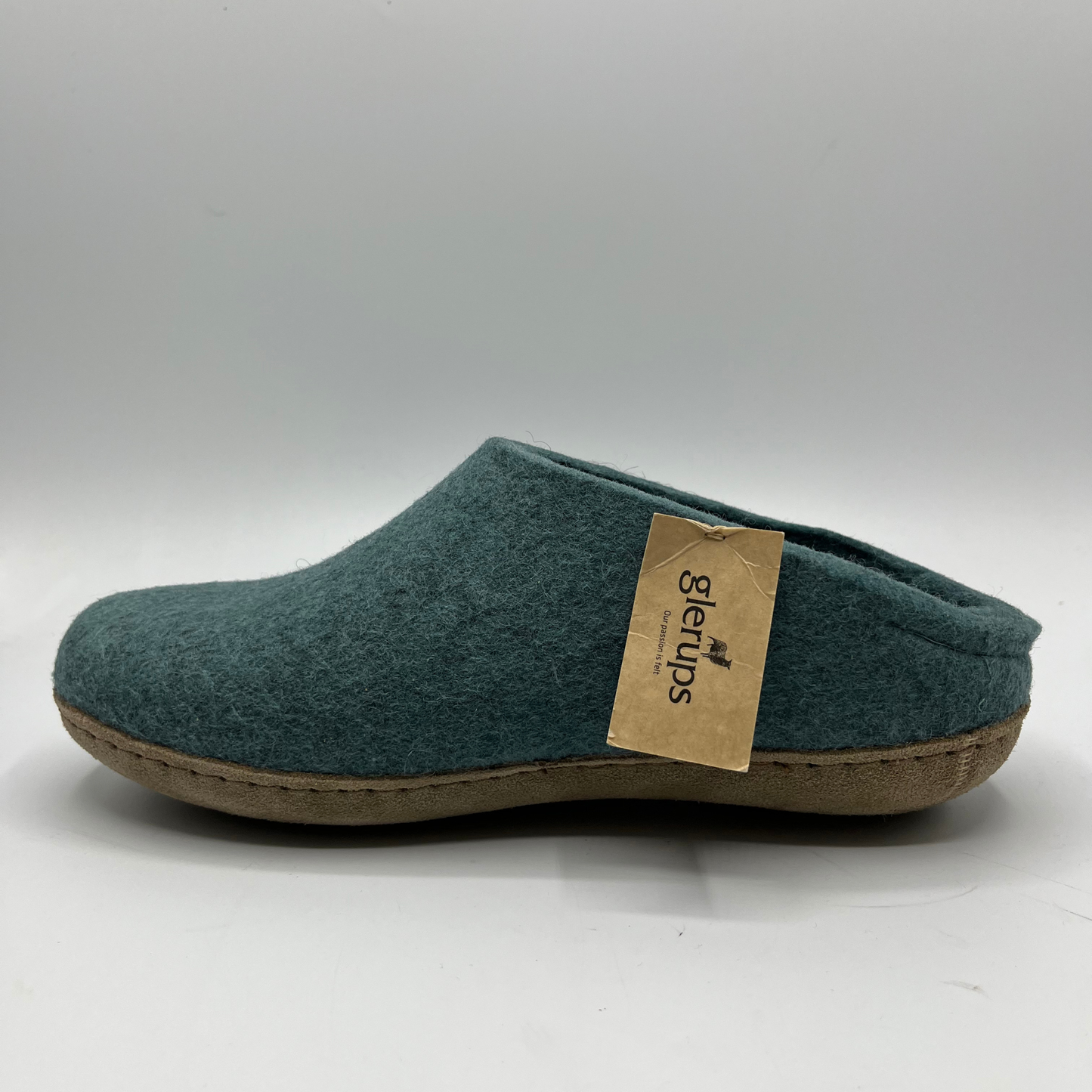 Glerups Slip-On