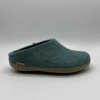 Glerups Slip-On