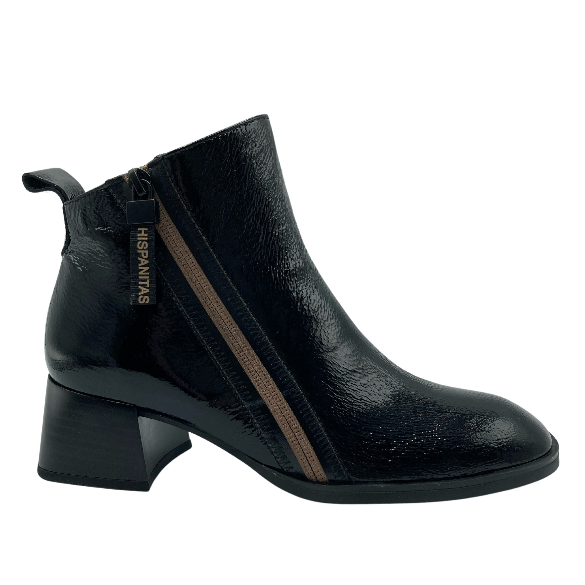 Hispanitas ankle boots online