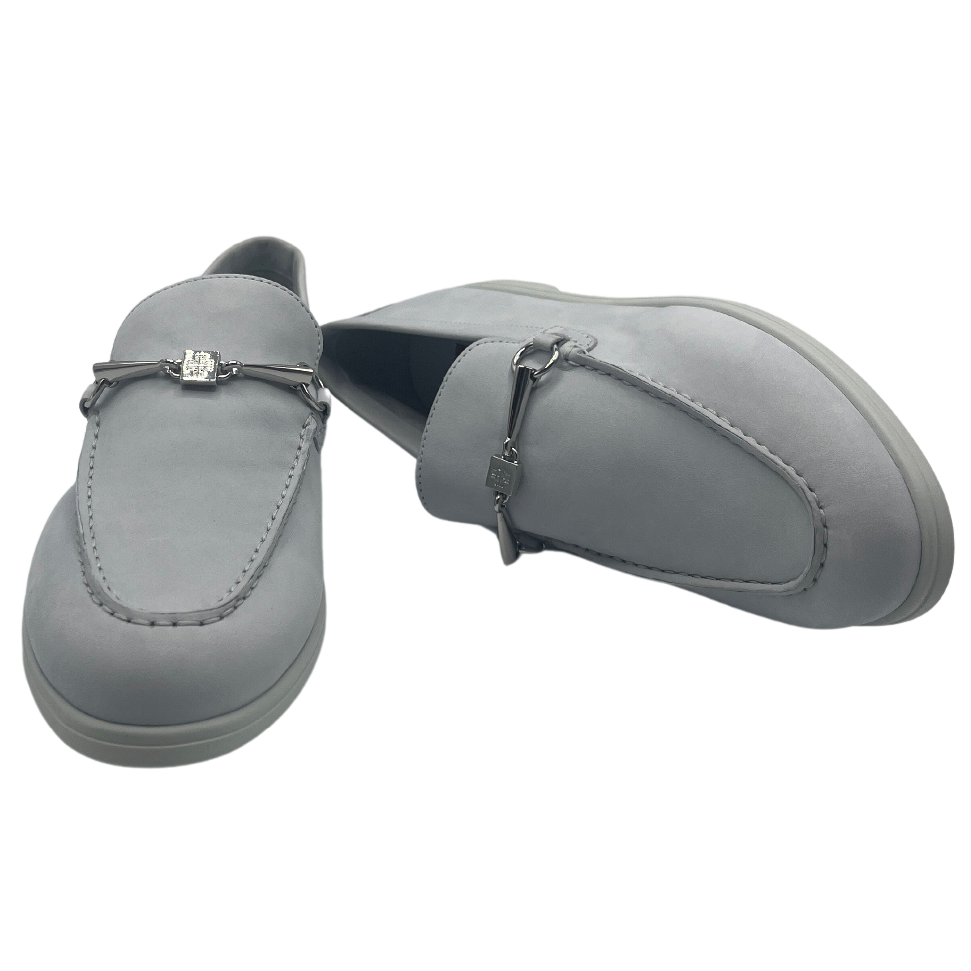 Hogl sales boots sale