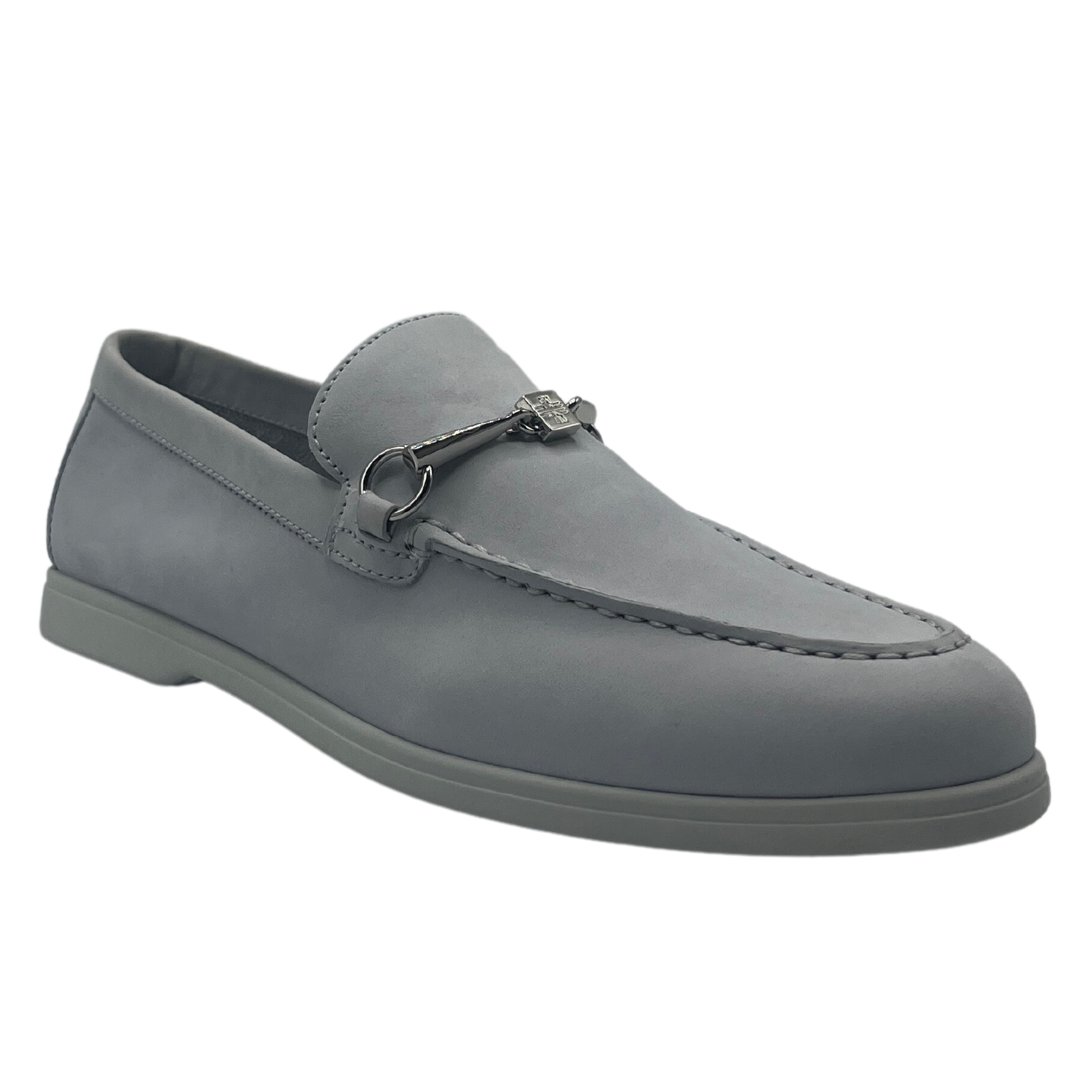 Hogl shoes best sale canada