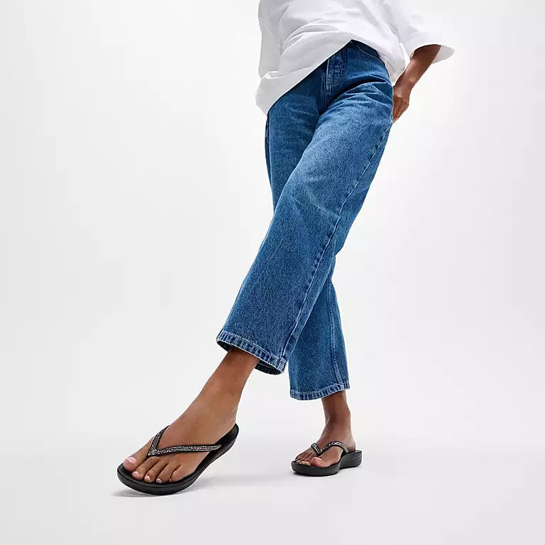 Fit Flop IQushion Flip Flop