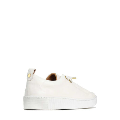 EOS Jool Sneaker